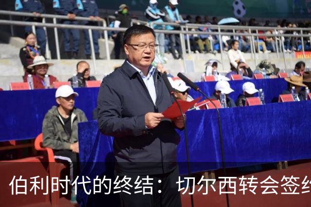 伯利时代的终结：切尔西转会签约分析