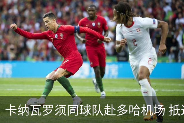 卡纳瓦罗须同球队赴多哈机场 抵达后将恢复自由身