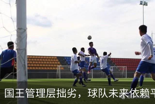 国王管理层拙劣，球队未来依赖平庸角色球员