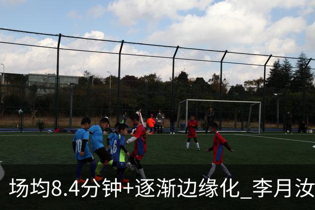 场均8.4分钟+逐渐边缘化 李月汝发文表达失望与无助