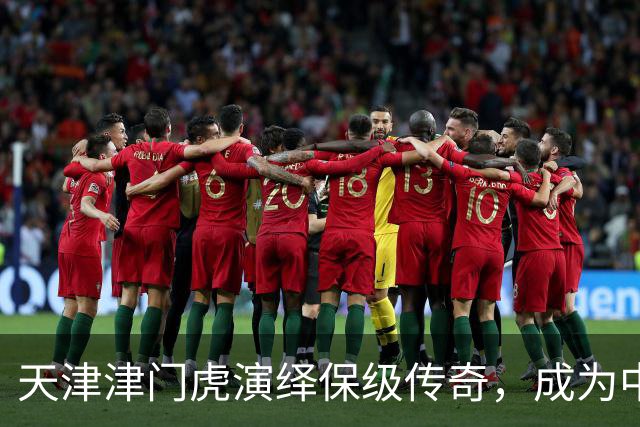 天津津门虎演绎保级传奇，成为中超新任强敌