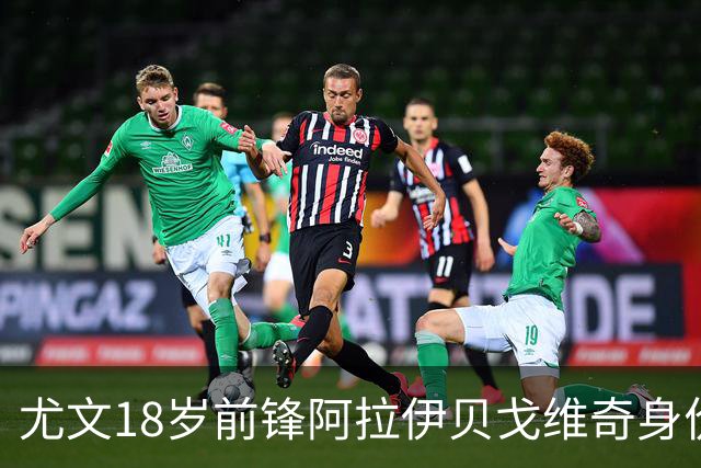 尤文18岁前锋阿拉伊贝戈维奇身价大幅上涨