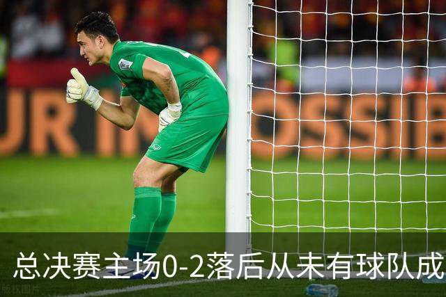总决赛主场0-2落后从未有球队成功逆转！今年马刺还有机会吗？
