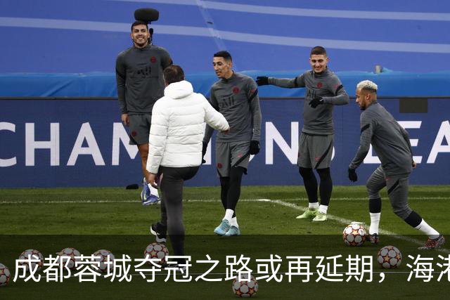 成都蓉城夺冠之路或再延期，海港迎来十场不败