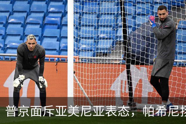 普京面斥亚美尼亚表态，帕希尼扬急于澄清立场