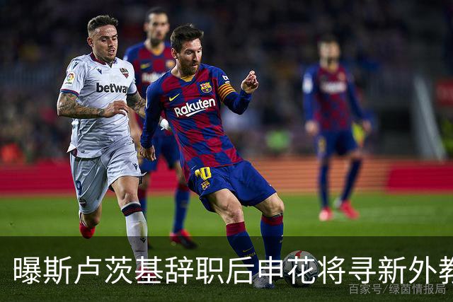 曝斯卢茨基辞职后申花将寻新外教 毛毅军先接管一线队竞训