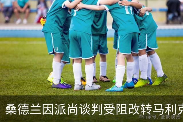 桑德兰因派尚谈判受阻改转马利克-福法纳