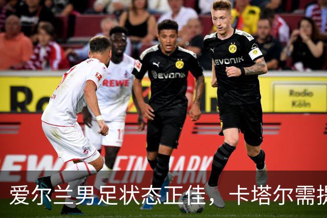 爱尔兰男足状态正佳，卡塔尔需提升信心迎战世界杯！
