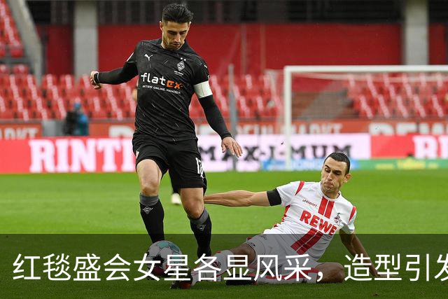 红毯盛会女星各显风采，造型引发热议