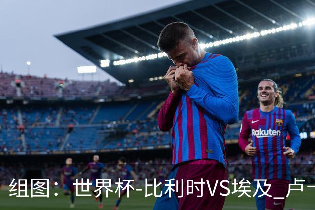 组图：世界杯-比利时VS埃及 卢卡库替补22秒造乌龙