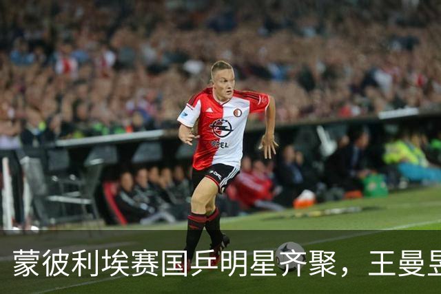 蒙彼利埃赛国乒明星齐聚，王曼昱迎强敌挑战