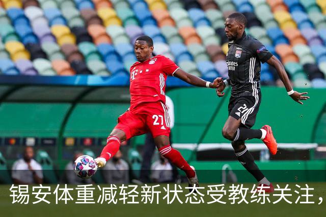 锡安体重减轻新状态受教练关注，鹈鹕新主帅充满期待