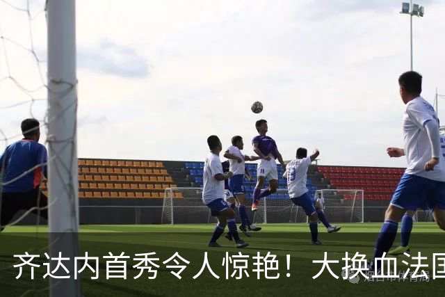 齐达内首秀令人惊艳！大换血法国队名单揭晓
