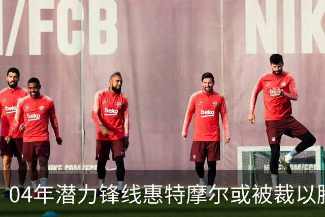 04年潜力锋线惠特摩尔或被裁以腾出哈登薪资