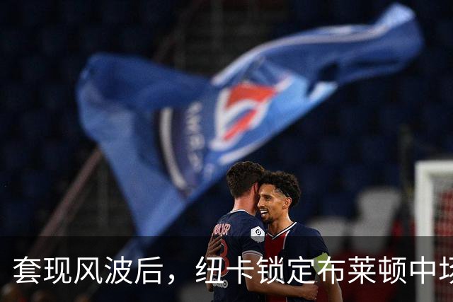 about image