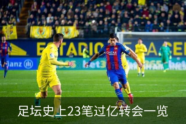 about image